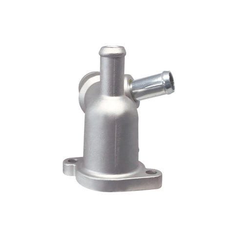 Toma De Agua Chevrolet Matiz 1.0 2011-2015