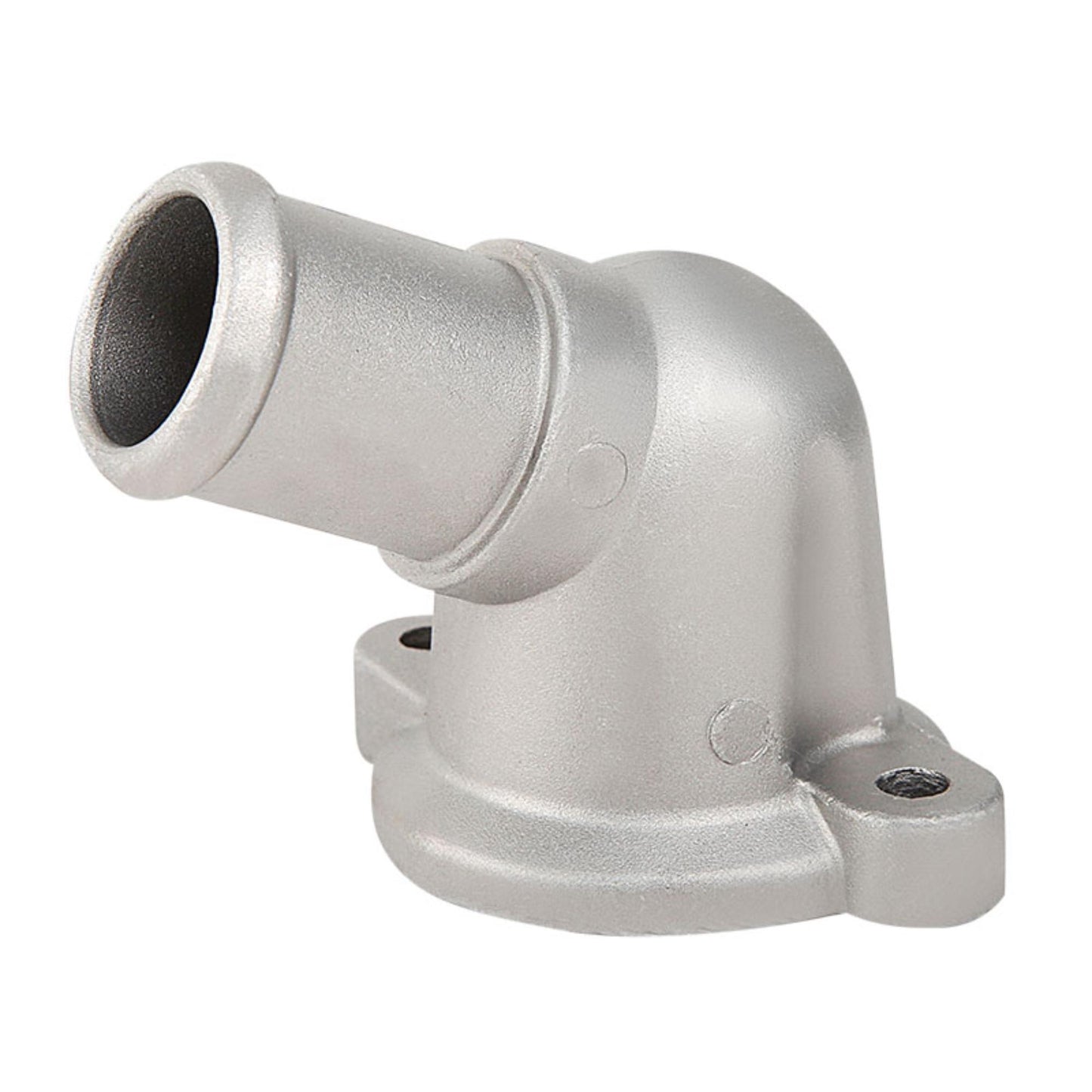 Toma De Agua Chevrolet Matiz 1.0 2011-2015