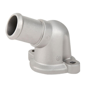 Toma De Agua Chevrolet Matiz 1.0 2011-2015