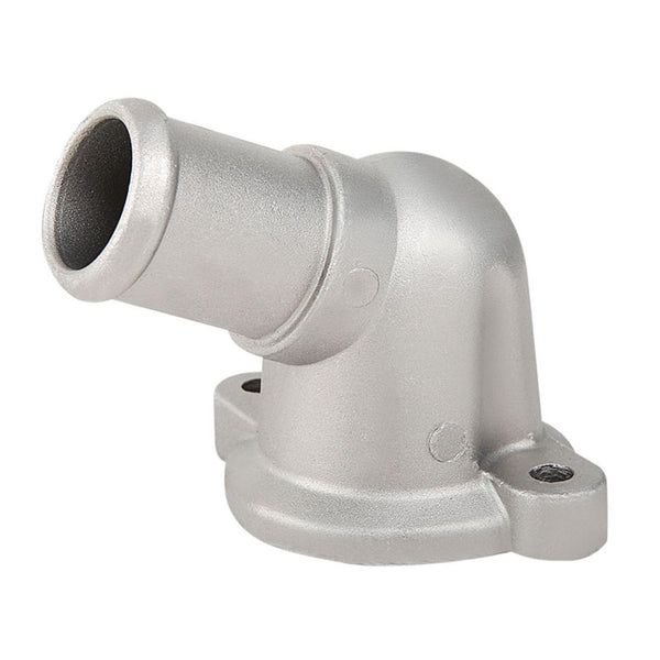Toma De Agua Chevrolet Matiz 1.0 2011-2015