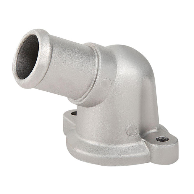 Toma De Agua para Chevrolet Matiz 1.0 2011-2015