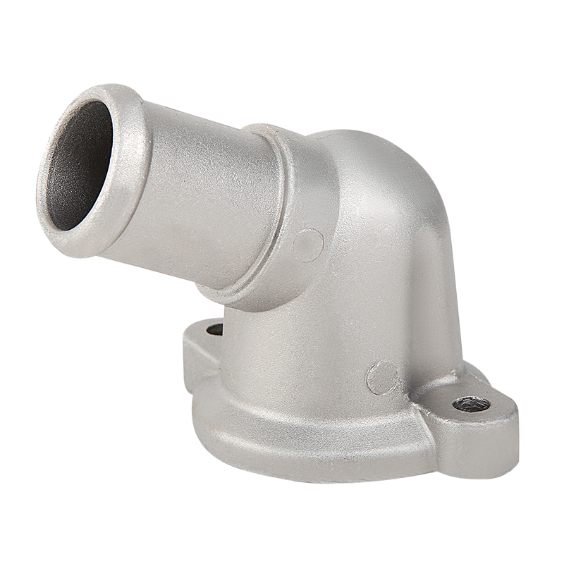 Toma De Agua Chevrolet Matiz 1.0 2011-2015