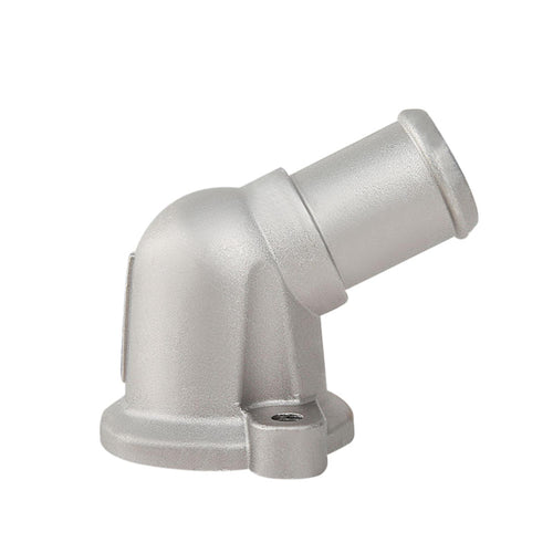 Toma De Agua Chevrolet Matiz 1.0 2011-2015