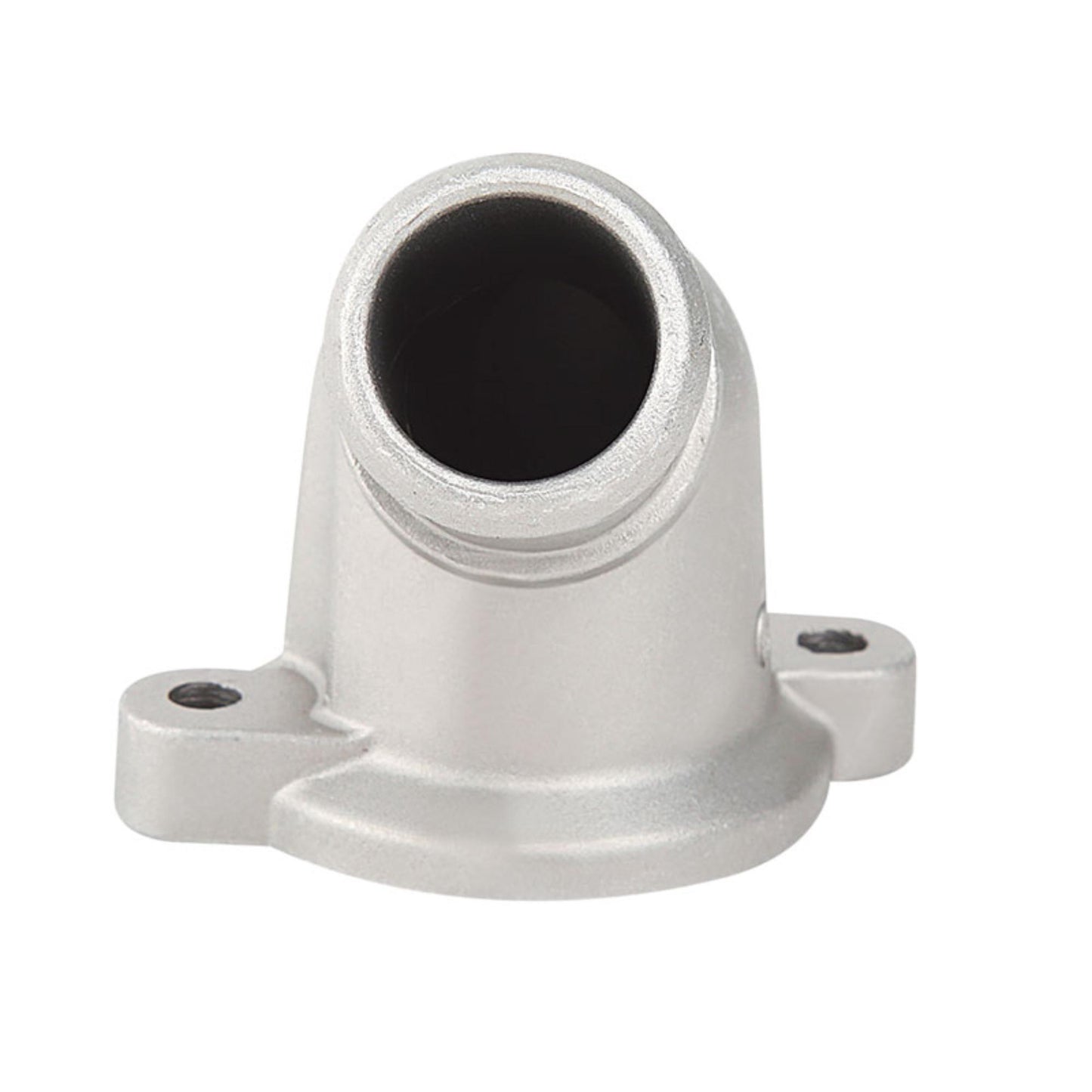 Toma De Agua Chevrolet Matiz 1.0 2011-2015