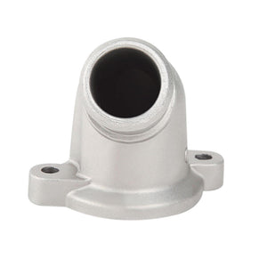 Toma De Agua Chevrolet Matiz 1.0 2011-2015