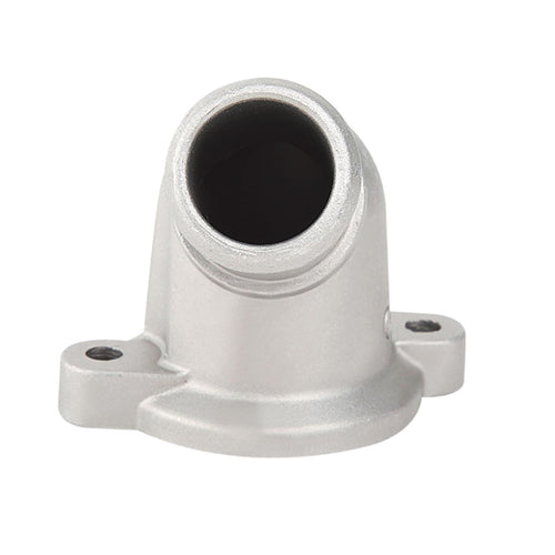 Toma De Agua Chevrolet Matiz 1.0 2011-2015