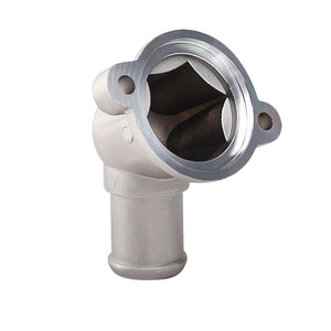Toma De Agua Chevrolet Matiz 1.0 2011-2015