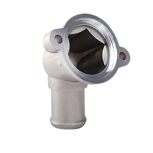 Toma De Agua Chevrolet Matiz 1.0 2011-2015