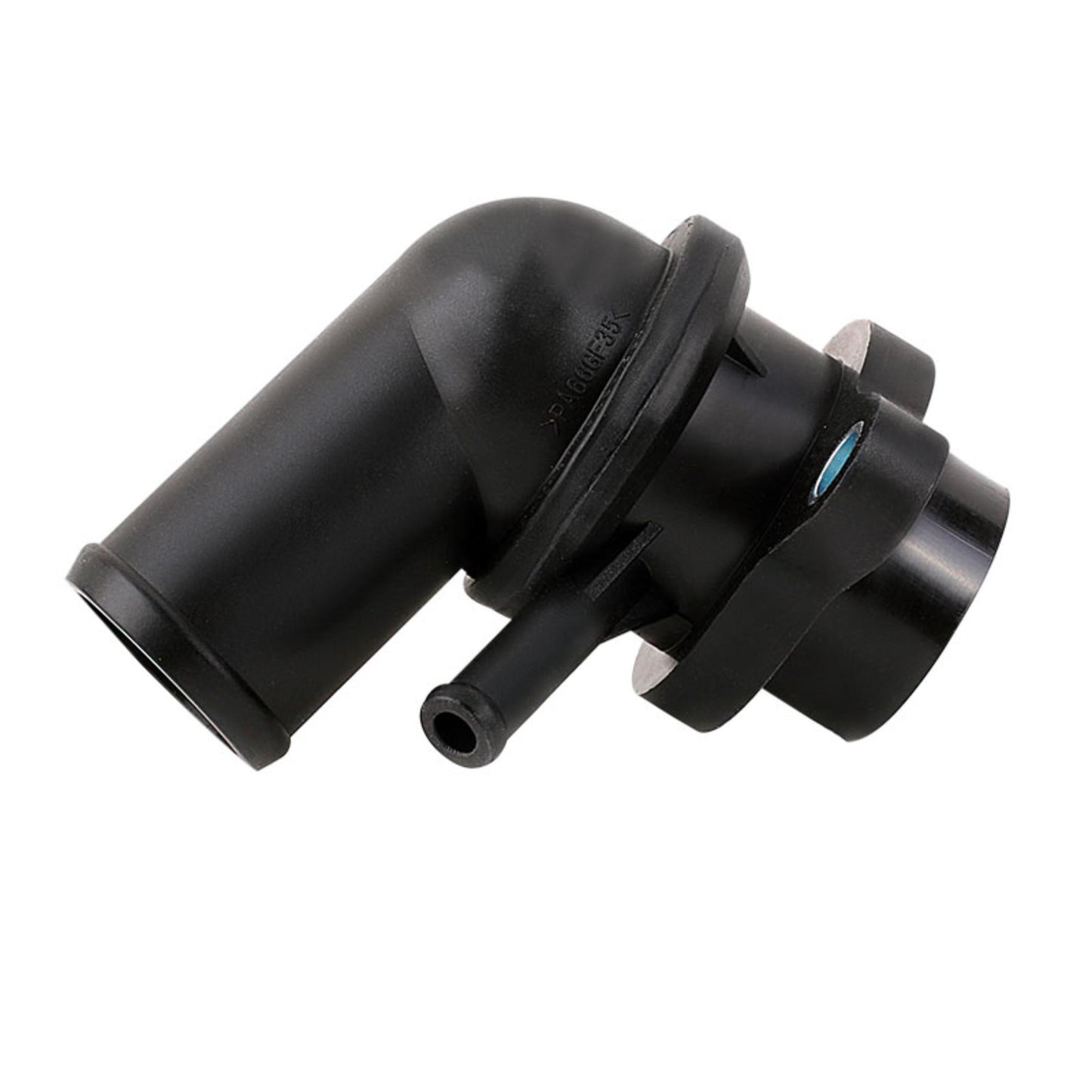 Toma De Agua Chevrolet Aveo 1.6 2007-2018