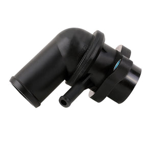Toma De Agua Chevrolet Aveo 1.6 2007-2018