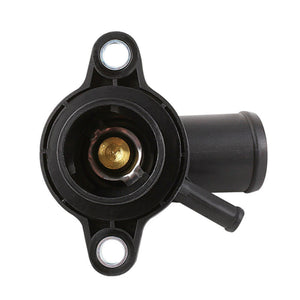 Toma De Agua Chevrolet Aveo 1.6 2007-2018