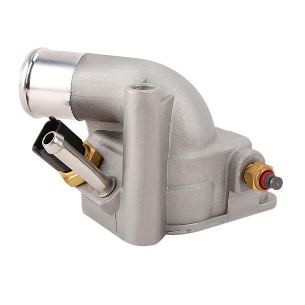 Toma De Agua Chevrolet Astra 1.8 2000-2003