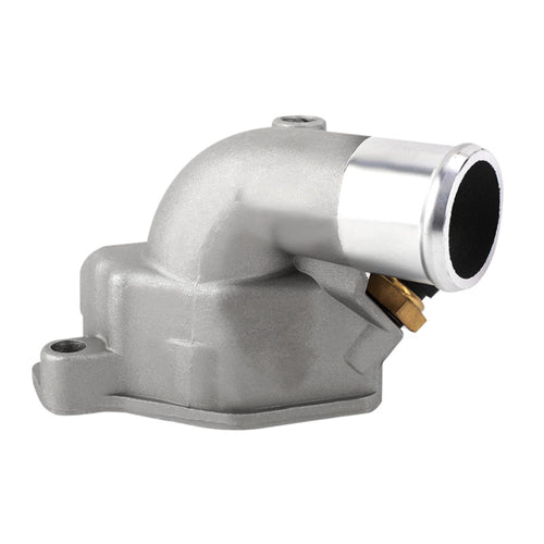 Toma De Agua Chevrolet Astra 1.8 2000-2003