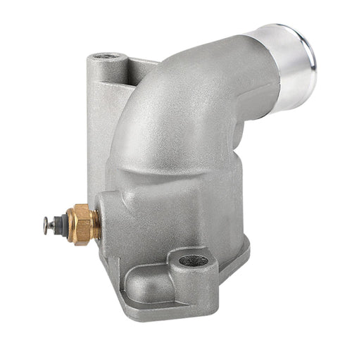 Toma De Agua Chevrolet Astra 1.8 2000-2003