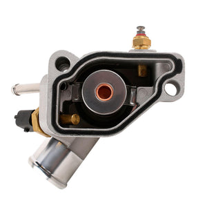 Toma De Agua Chevrolet Astra 1.8 2000-2003