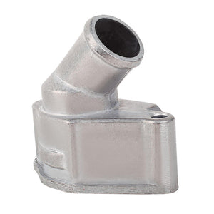 Toma De Agua Chevrolet Optra 2.0 2006-2010