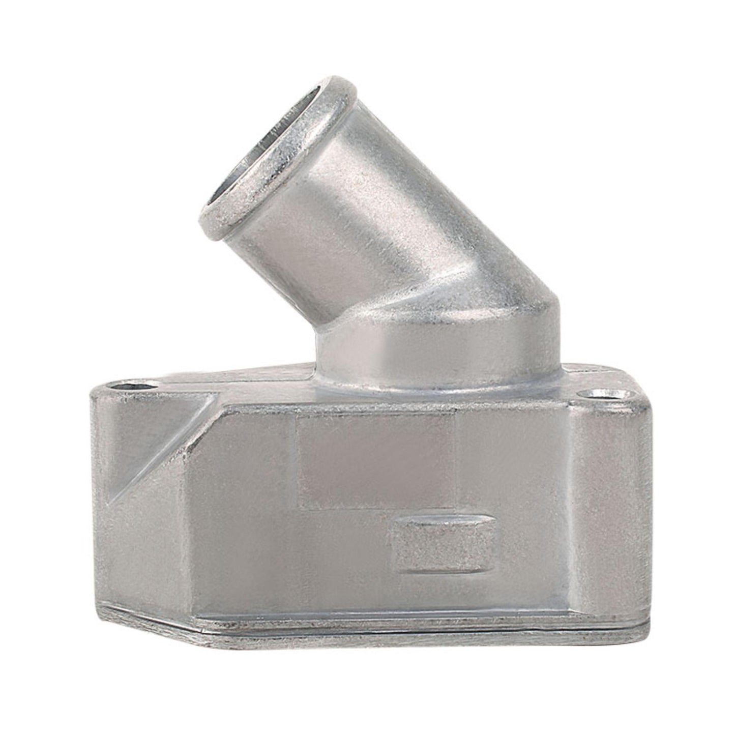 Toma De Agua Chevrolet Optra 2.0 2006-2010