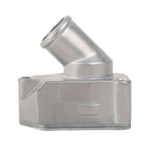 Toma De Agua Chevrolet Optra 2.0 2006-2010