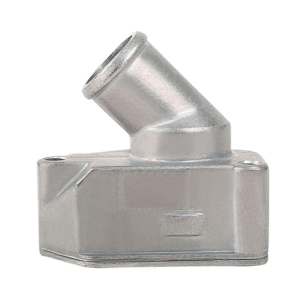 Toma De Agua Chevrolet Optra 2.0 2006-2010