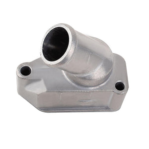 Toma De Agua Chevrolet Optra 2.0 2006-2010