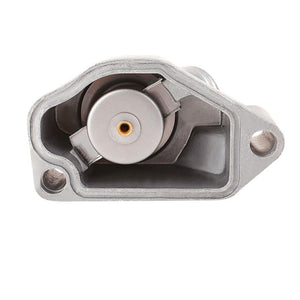 Toma De Agua Chevrolet Optra 2.0 2006-2010