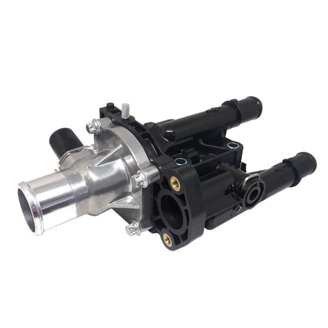Toma De Agua Chevrolet Aveo 1.6 2008-2017