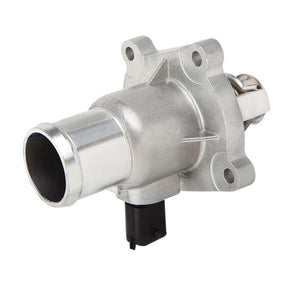 Toma De Agua Chevrolet Aveo 1.6 2008-2017