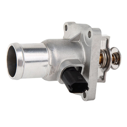 Toma De Agua Chevrolet Aveo 1.6 2008-2017