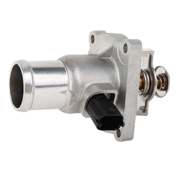 Toma De Agua Chevrolet Aveo 1.6 2008-2017