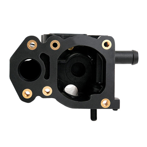 Toma De Agua Chevrolet Astra 1.8 2007-2009