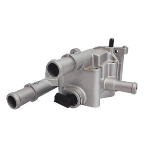 Toma De Agua Chevrolet Astra 1.8 2007-2009