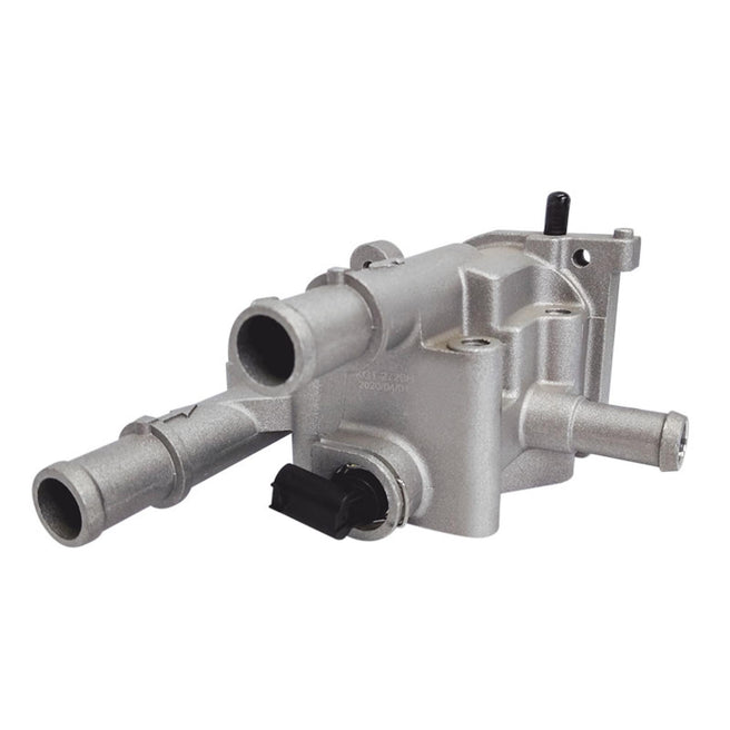 Toma De Agua Chevrolet Astra 1.8 2007-2009