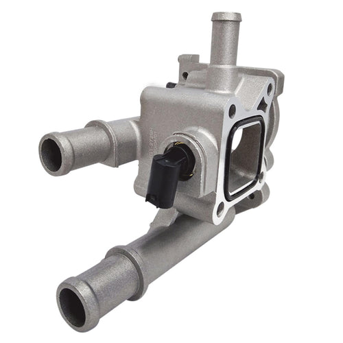 Toma De Agua Chevrolet Astra 1.8 2007-2009