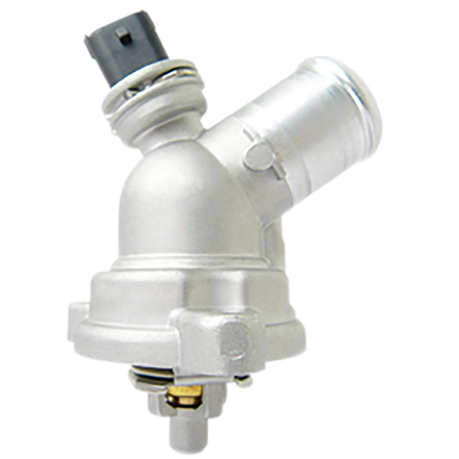 Toma De Agua para Chevrolet Beat 1.2 2018-2020