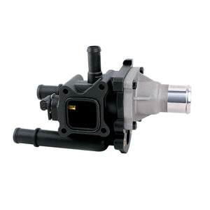 Toma De Agua Chevrolet Astra 1.8 2007-2009