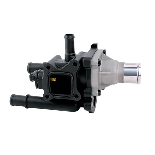 Toma De Agua Chevrolet Astra 1.8 2007-2009