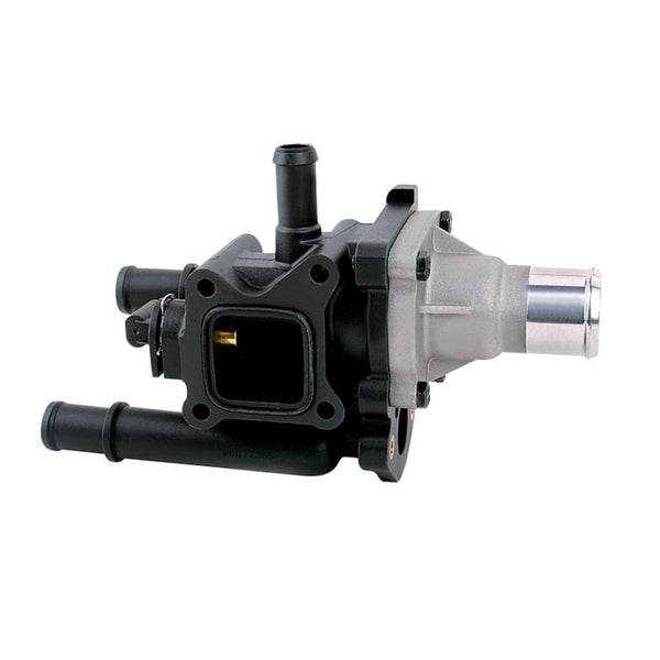 Toma De Agua Chevrolet Astra 1.8 2007-2009