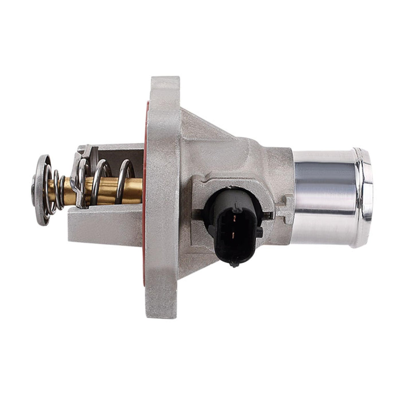 Toma De Agua Chevrolet Astra 1.8 2007-2009