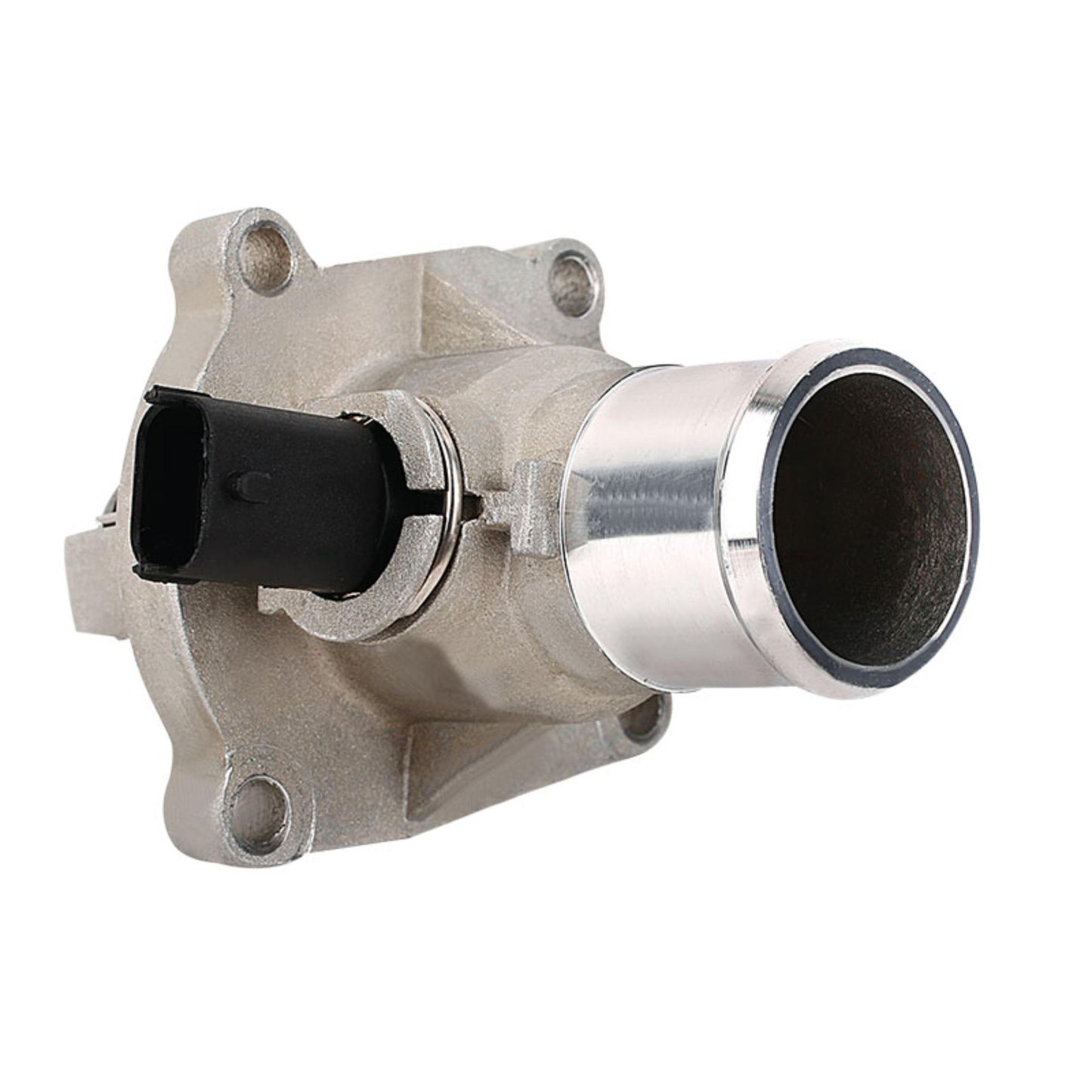 Toma De Agua Chevrolet Astra 1.8 2007-2009