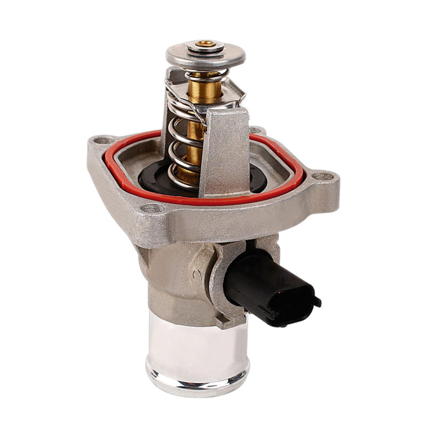 Toma De Agua Chevrolet Astra 1.8 2007-2009