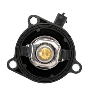 Toma De Agua Cadillac Elr 1.4 2014-2016