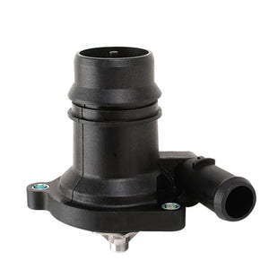 Toma De Agua Buick Encore 1.4 2013-2017