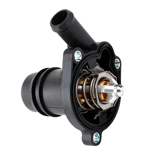 Toma De Agua Buick Encore 1.4 2013-2017