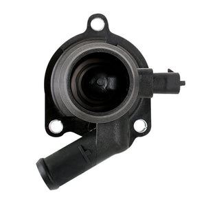 Toma De Agua Buick Encore 1.4 2013-2017