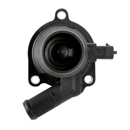Toma De Agua Buick Encore 1.4 2013-2017