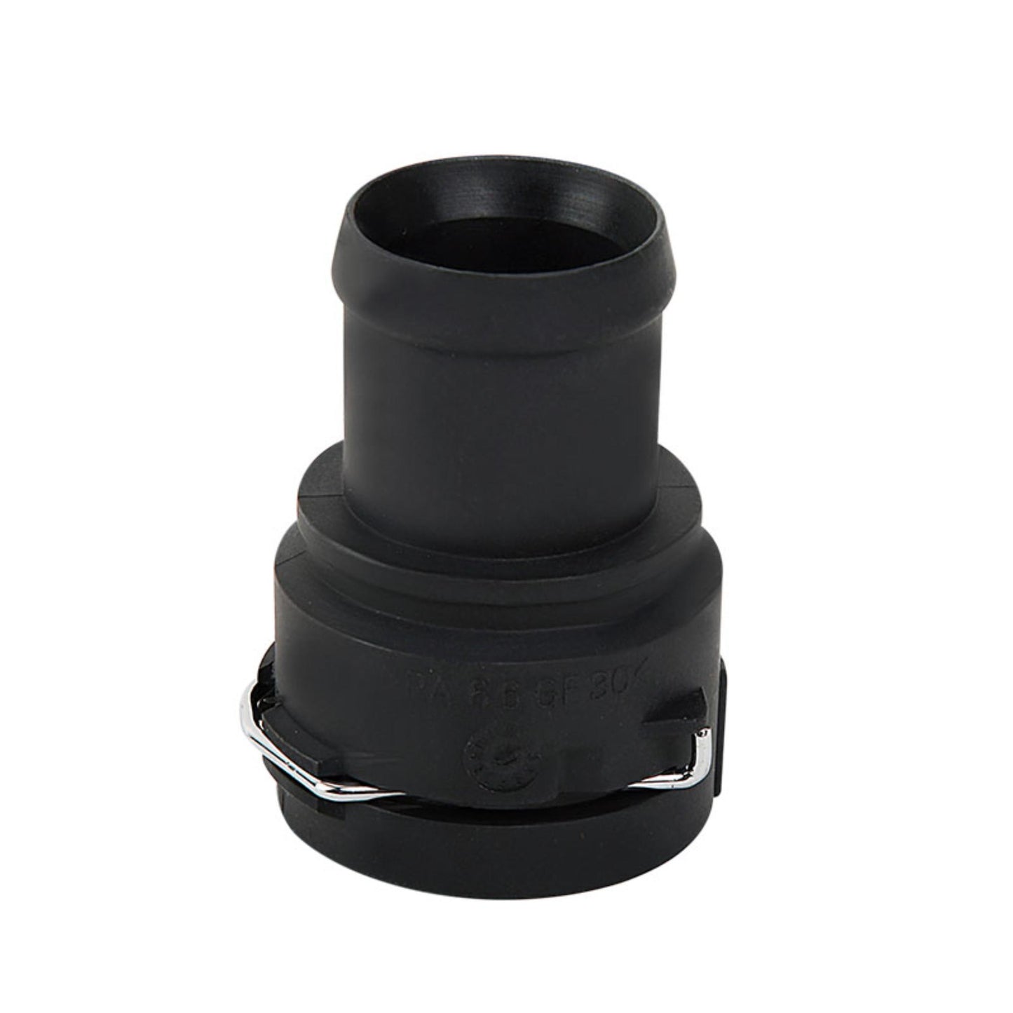 Toma De Agua Audi A3 2.0 2006-2012