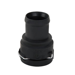 Toma De Agua Audi A3 2.0 2006-2012