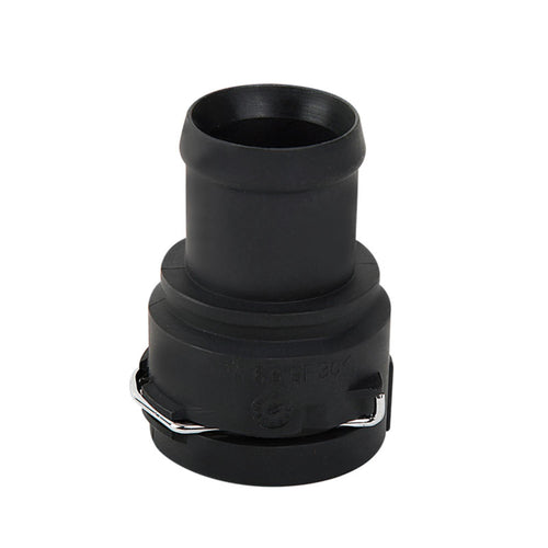 Toma De Agua Audi A3 2.0 2006-2012