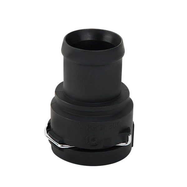 Toma De Agua Audi A3 2.0 2006-2012
