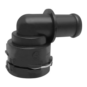 Toma De Agua Audi  A3 1.4 2012-2014